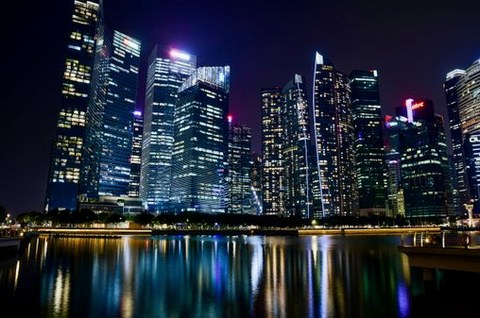 phản hồi 2026 Sodo
